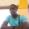 yusufgani27