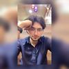 itx_ibraheem_09