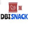 dbi_snack