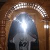 mg_khant21