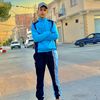 dz_bachir_19