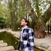 alejandrocanoo