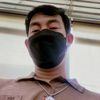 dugun.dugun_
