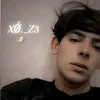 _.ril0v