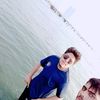 waqarahmed8289