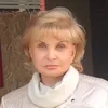 nadezda19524