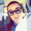 livingbubbles00