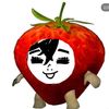 shanikaa.jj