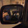 k9_wtr