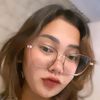 ariesgirls0263