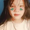 hoangthimyhuyen1