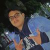 _eldan14
