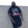yungdiesel55