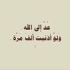 cj.__3