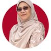 hanim.315