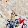 dilshan__87