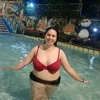 binibiningkurba03