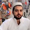 malikbabar7197