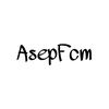 aspfcm