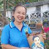 watchara.thivong