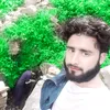sanaullahazeem3