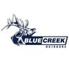 Blue Creek Outdoors