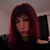 cuteemogirl44