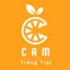 cam_farm