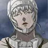 _prince_gaming_account_