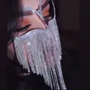 ae_762