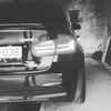 murad_bmw_m3
