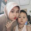 niaemon09