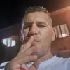 claudiutrasca27