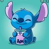 hi_stitch18