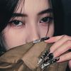 nitta_salto