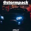 stormpack392