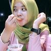 desiputri_dp