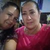 lucerito_liz
