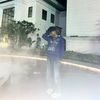 vren_5