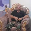 dy9s2sbif224