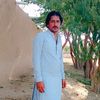 bakhtiar559