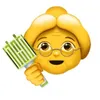 nctsgrandma