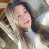ltm.thu_th11