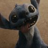 liloandstitch109