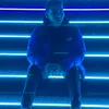 souheyl_h