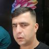 birreklamci