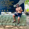 carlosrjasjmz
