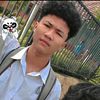 bajil012