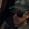 nikesalex1