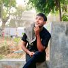 kushwahabarand7